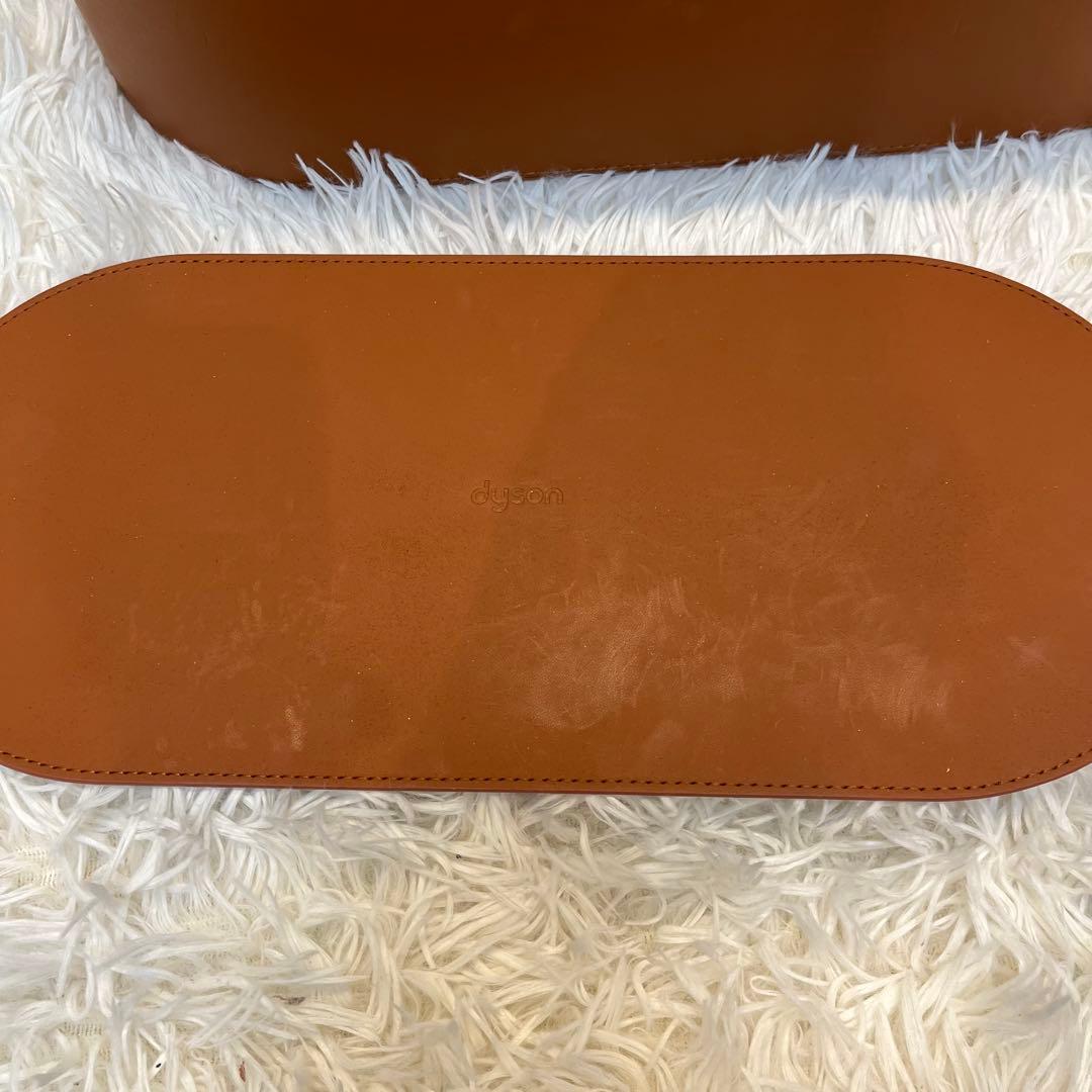 Dyson ダイソン エアラップスタイラー HS01　AIRWRAP