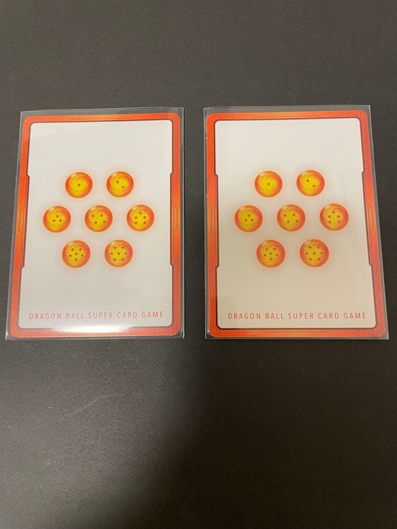 す*ん様 ドラゴンボール マンガブースター　金エナジーマーカー E-76 おまけ