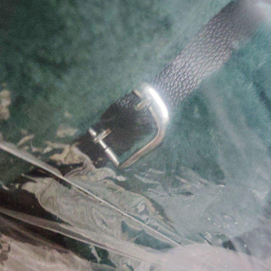 【非売品】MITSUBISHI MOTORS★♥デリ丸♥★デリカミニ★ぬいぐるみ