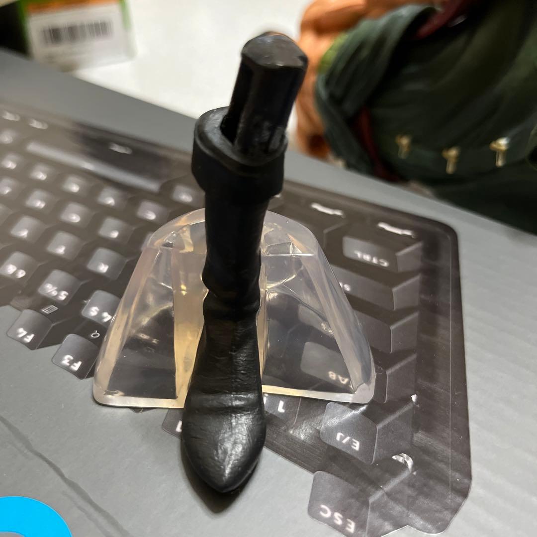 あ*】様 ワンピース 一番くじ TheBestEdition フィギュア ゾロ