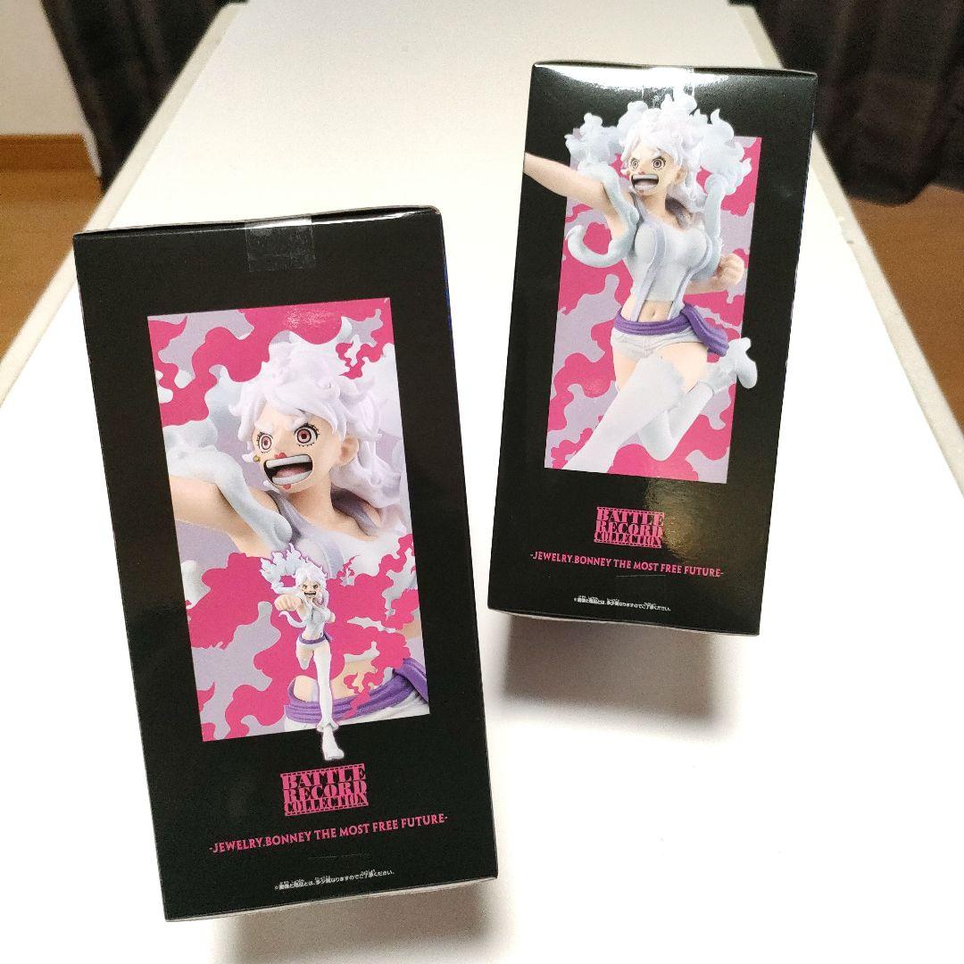 アニメフィギュア キャラクターフィギュア まとめ販売 13体セット 最新有り