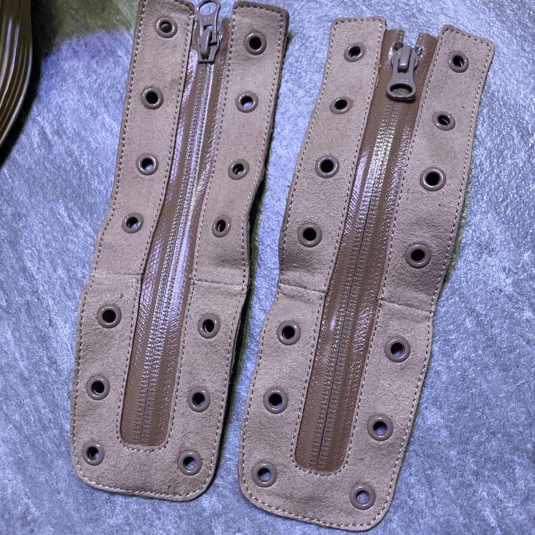 NIKE SFB LUNARLON ナイキ　ルナレーサー　未使用