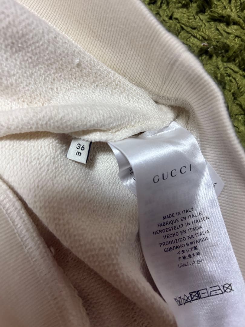 leopi様　おまとめページ