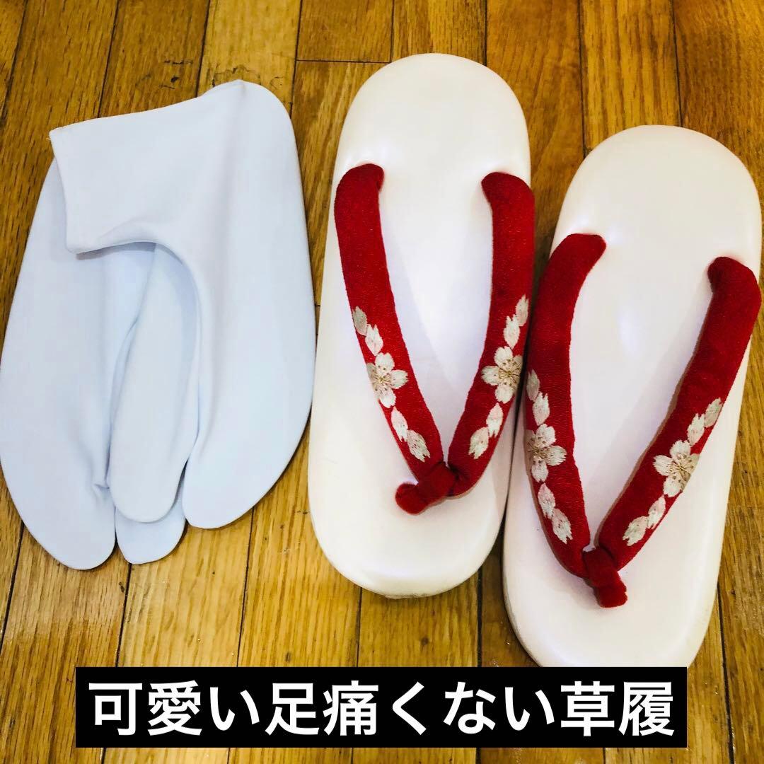 七五三七歳‼正絹️完全フルセット‼️人気Blue Greenに花車金彩煌びやか際立つ