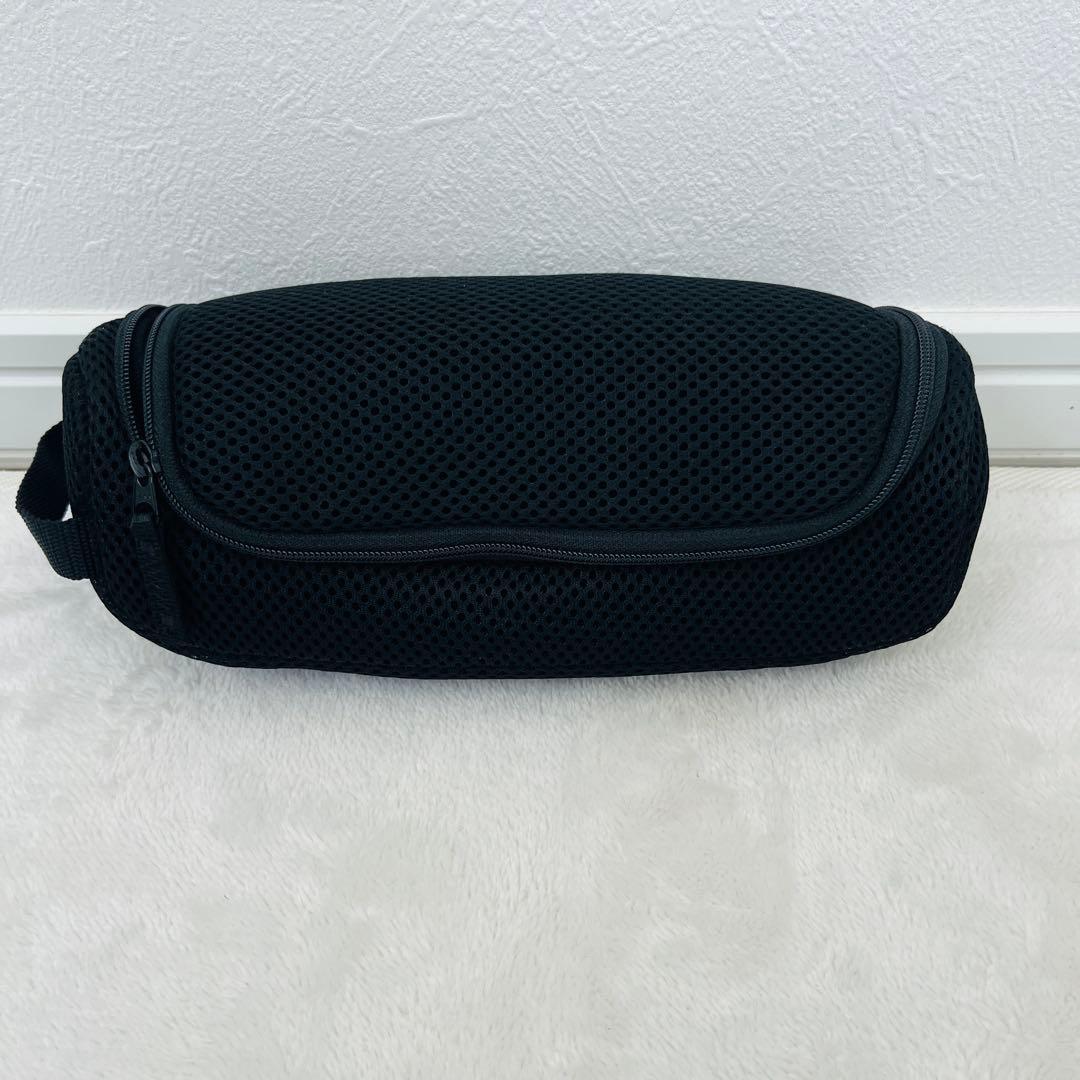 SONY HDR-CX680 ビデオカメラ 本体（バッグ、予備バッテリ）