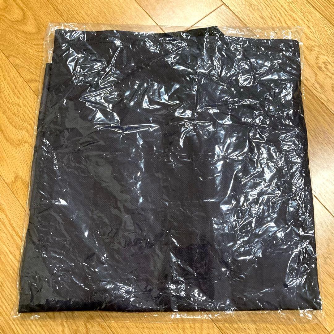 岩田剛典　JSB FOREVER 〜ONE〜　ユニフォーム