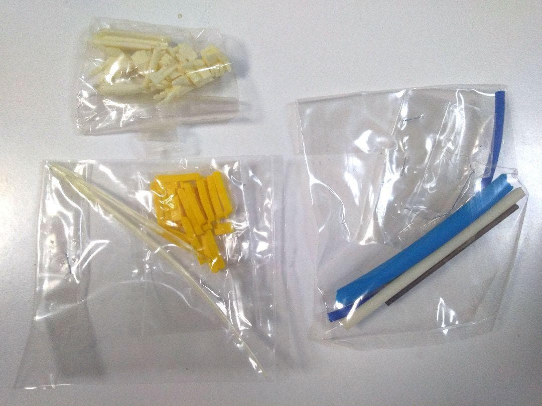 処分【フェス限定】　絶版　Hi-ν GUNDAM HWS　1/100 新品