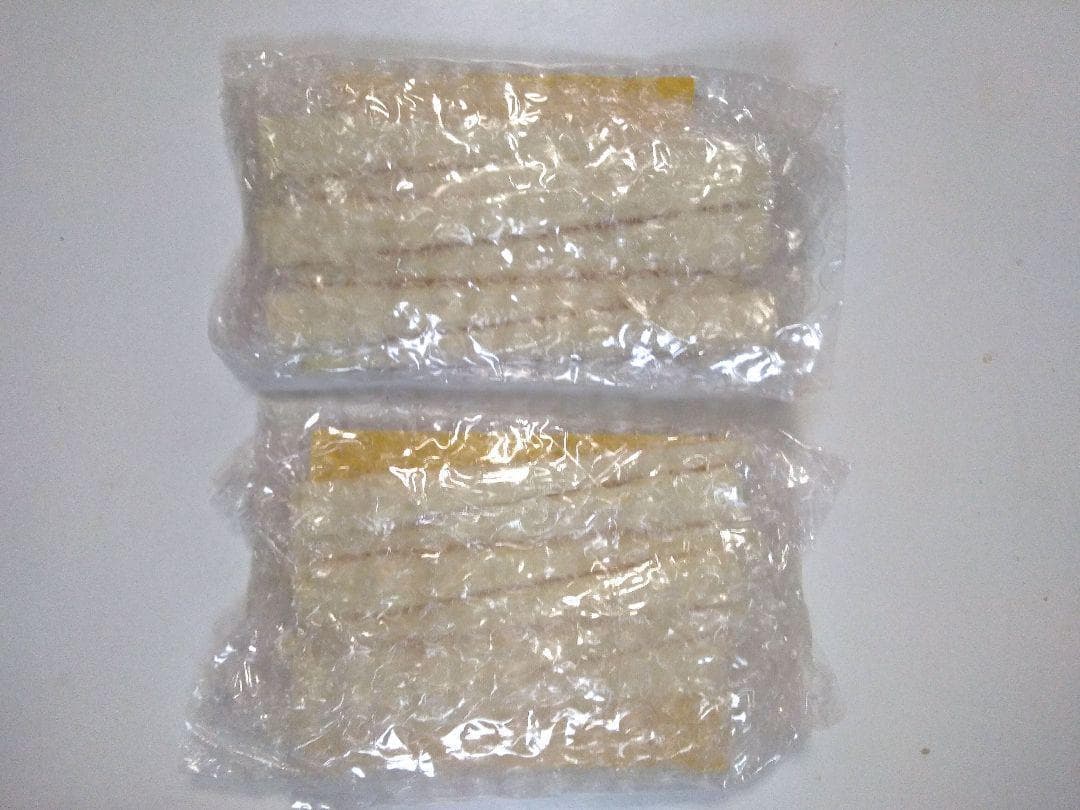 処分【フェス限定】　絶版　Hi-ν GUNDAM HWS　1/100 新品