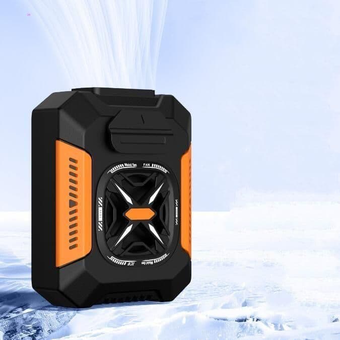 太陽ミニさん専用