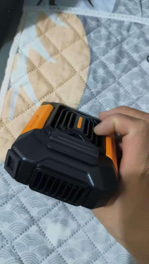 太陽ミニさん専用