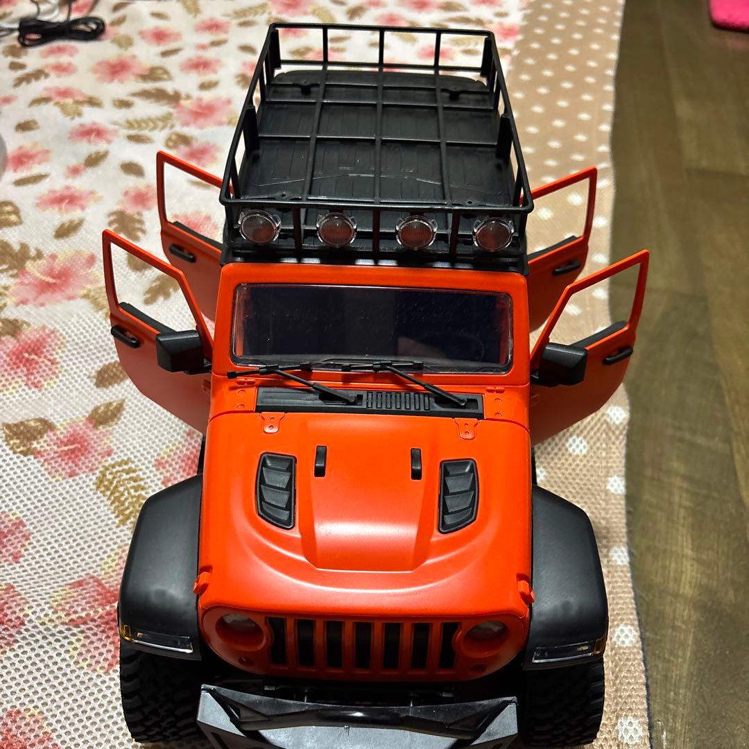 deerc 128 本日のみ価格