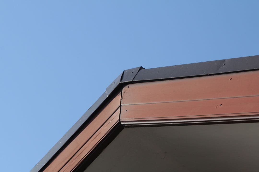 動作可！☆canon一眼レフカメラ☆「eos kiss n」レンズセット♪