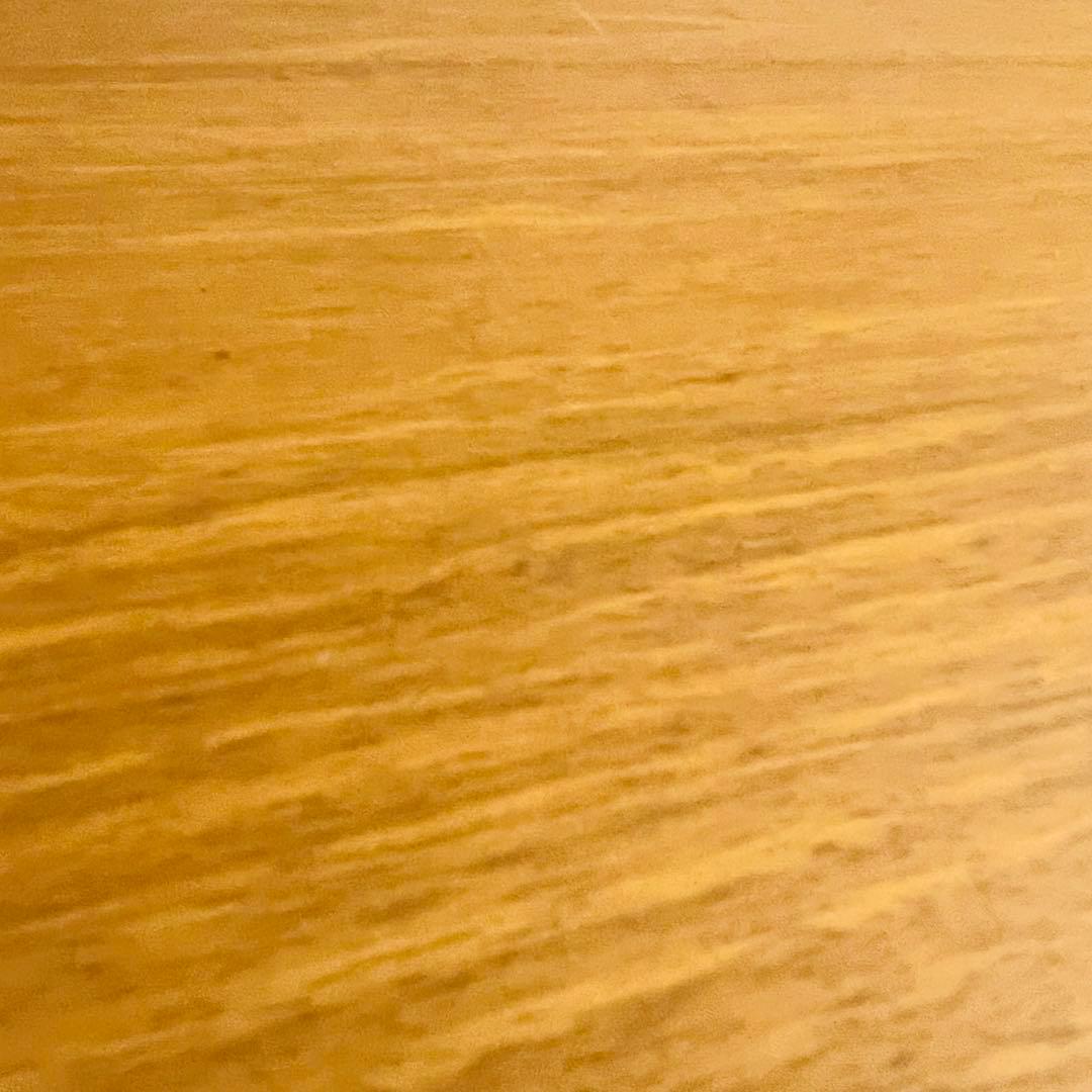 日本製 ラモスこたつ テーブル 日美 クルミ 天然木 ローテーブル 座卓