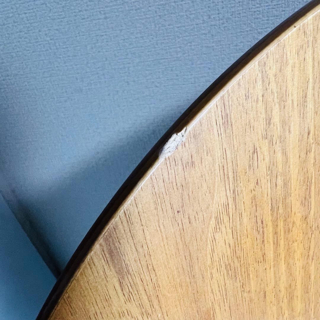 日本製 ラモスこたつ テーブル 日美 クルミ 天然木 ローテーブル 座卓