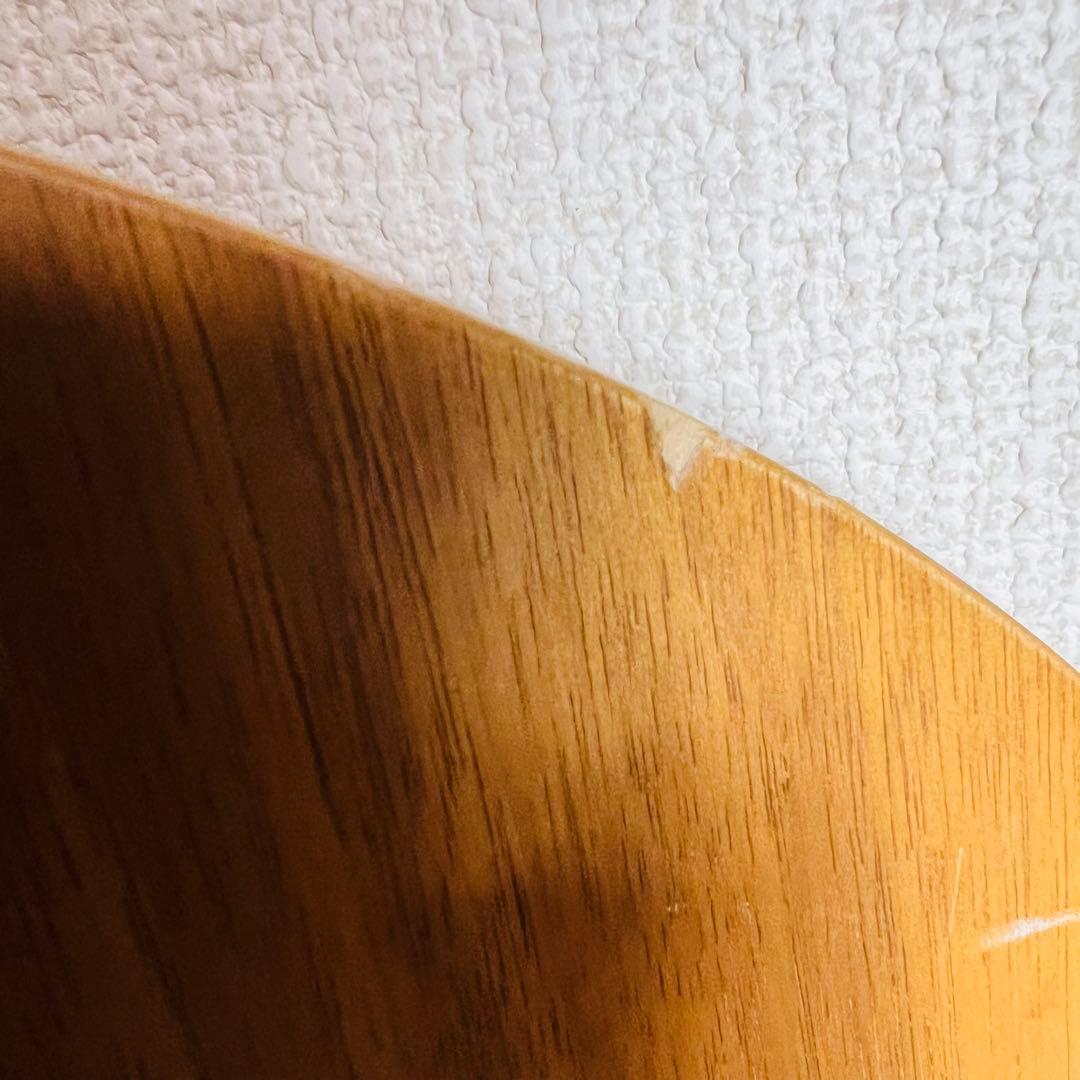 日本製 ラモスこたつ テーブル 日美 クルミ 天然木 ローテーブル 座卓