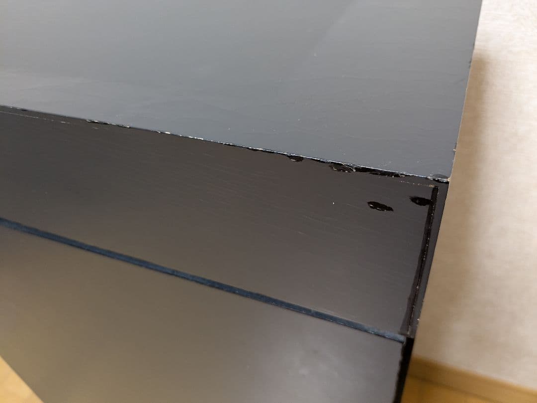 ADA Do!Aqua 30cm規格水槽用キャビネット