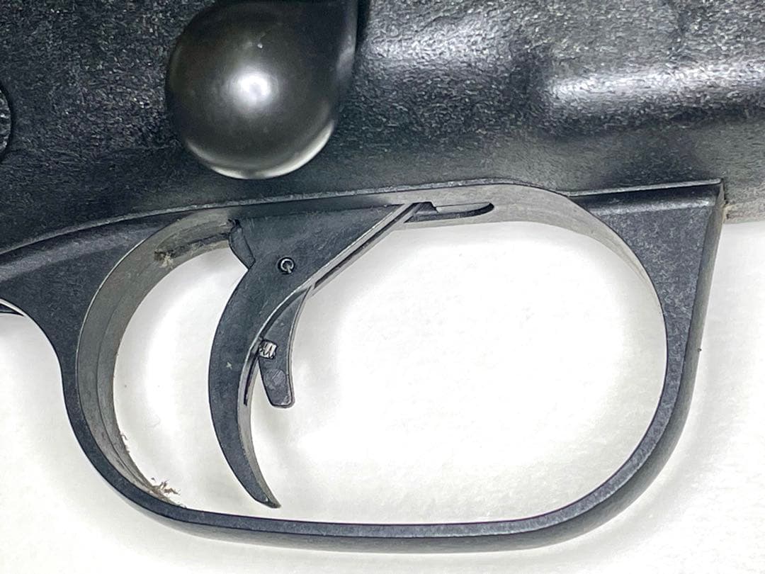 マルゼン　APS-2