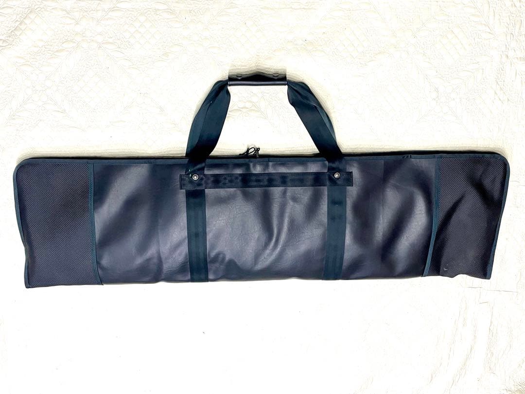 マルゼン　APS-2