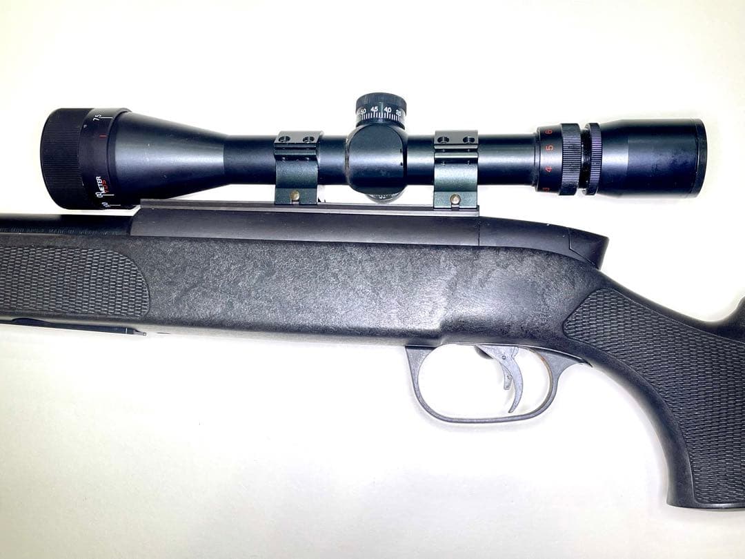 マルゼン　APS-2