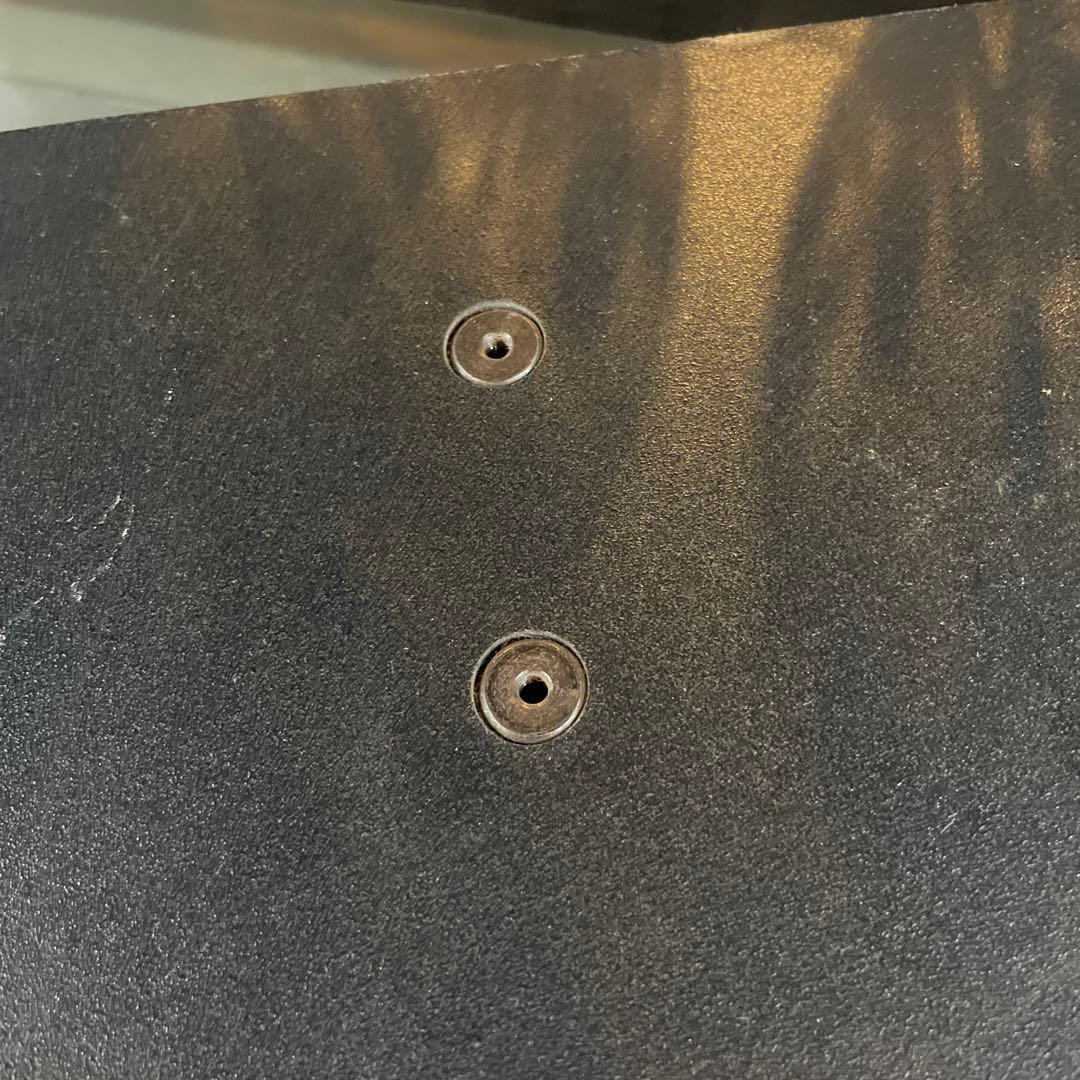 Bose 201V Speaker 右スピーカーのみジャンク