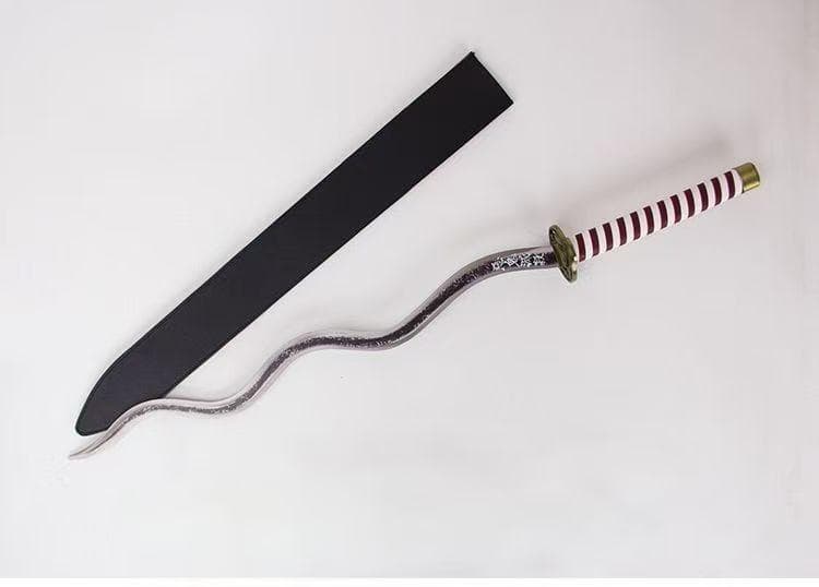 ジム 様 の専用 两本