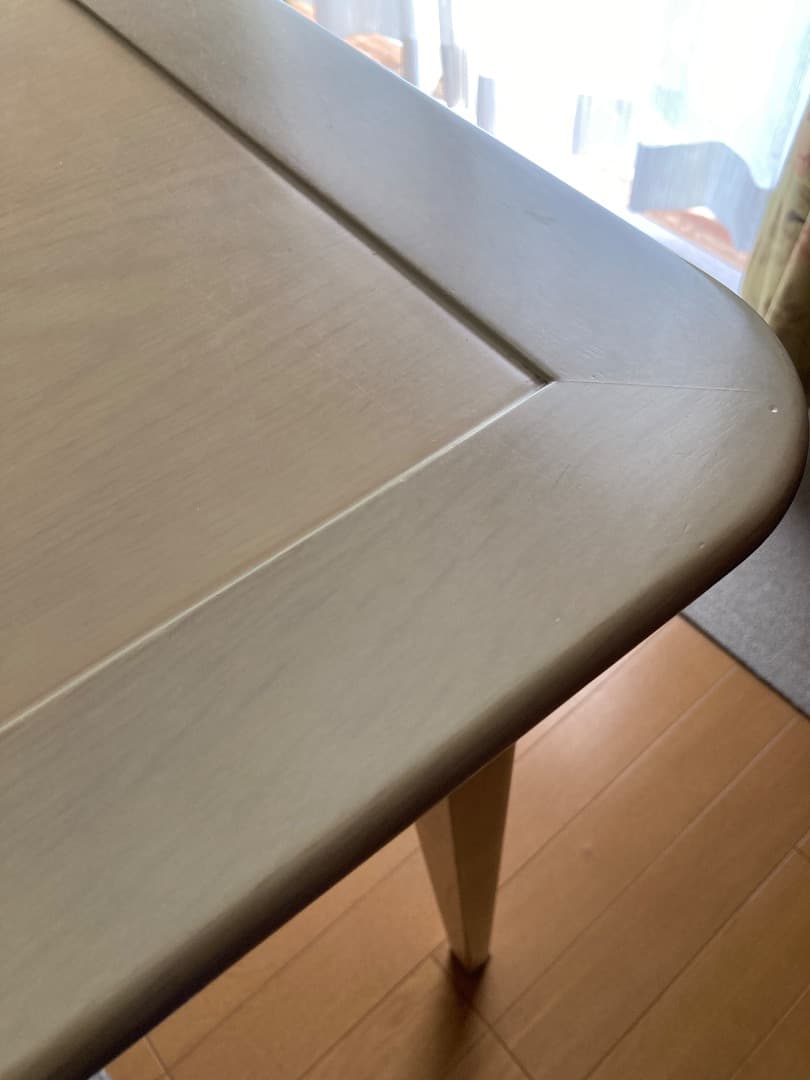 ソファー2人がけ