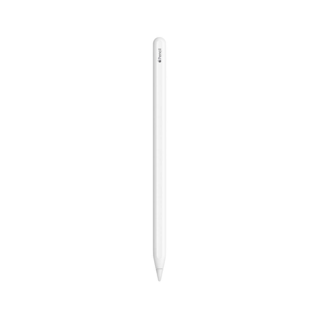 Apple Pencil (第2世代) ホワイト
