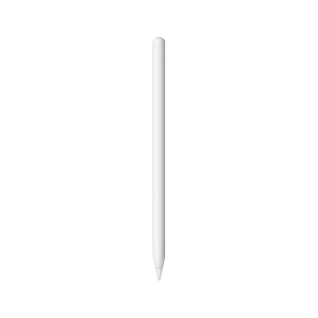 Apple Pencil (第2世代) ホワイト