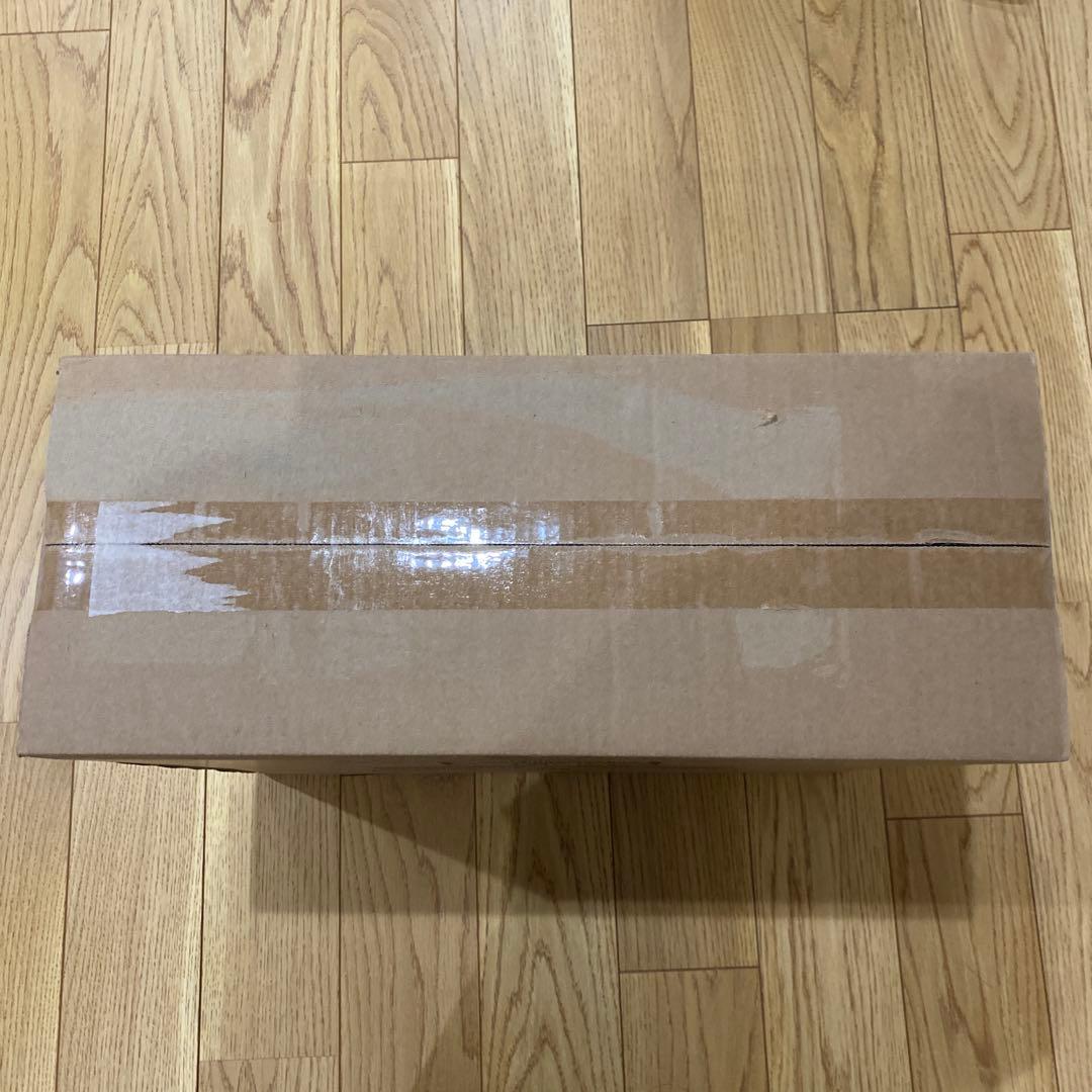 [新品] ロケット団の栄光 アタッシュケースセット ポケセン産