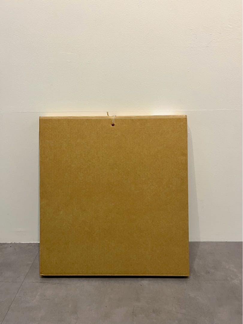 フジコ・ヘミング『おんがく会』直筆サイン入