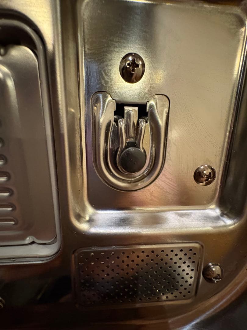 SD-MDX102 パナソニック ホームベーカリー 2020年製