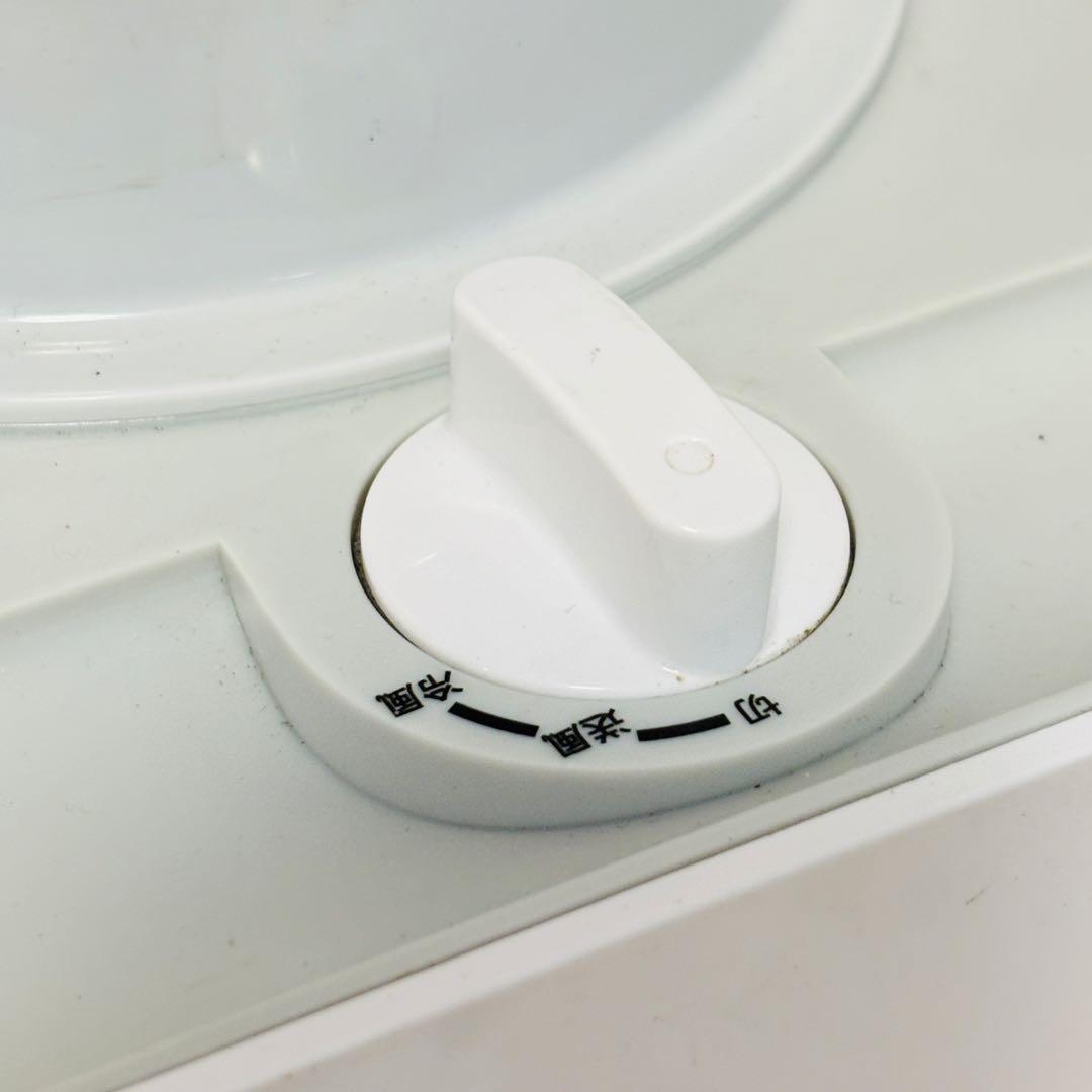 ナカトミ スポットクーラー MAC-10CG 2023年製