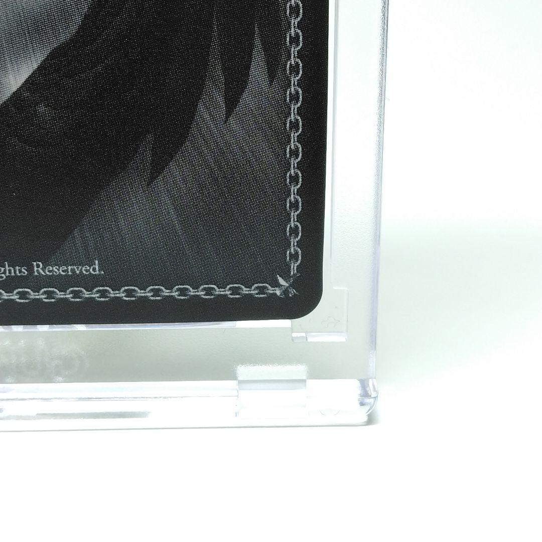 WS オーバーロード vol.2 S99-054 SP 主へと捧ぐ愛 アルベド