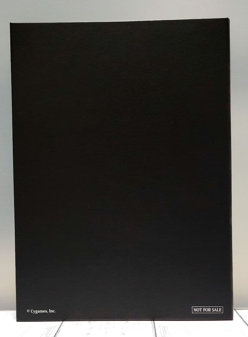 神撃のバハムート レジェンダリーカードコレクション2016 2017