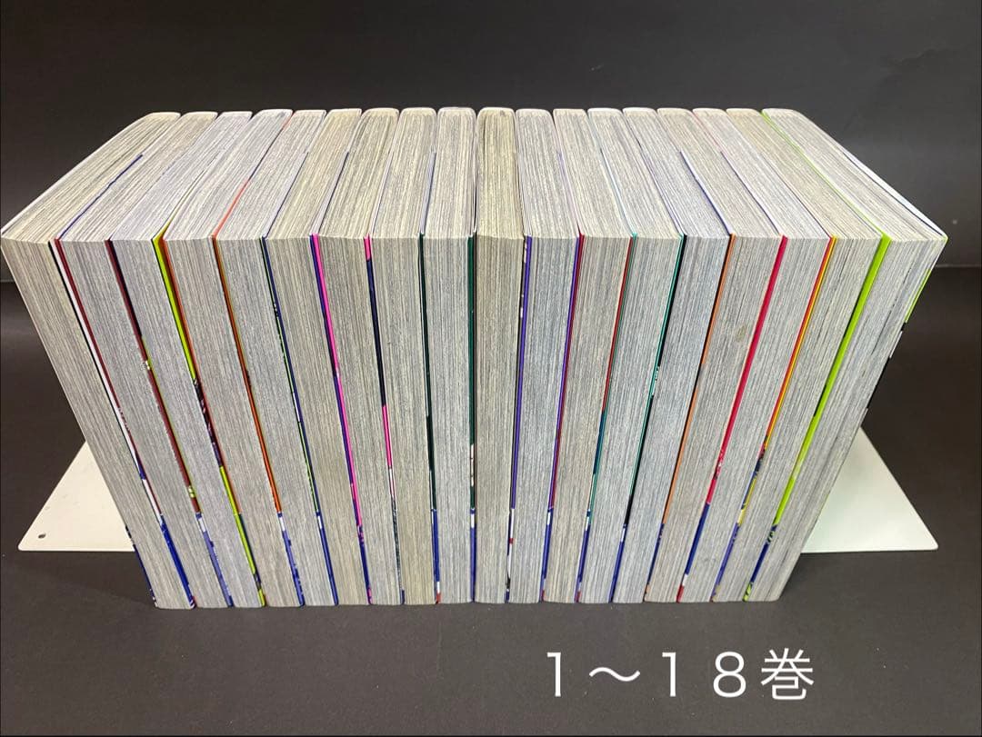 ブルーロック（１〜３６巻、全巻セット）