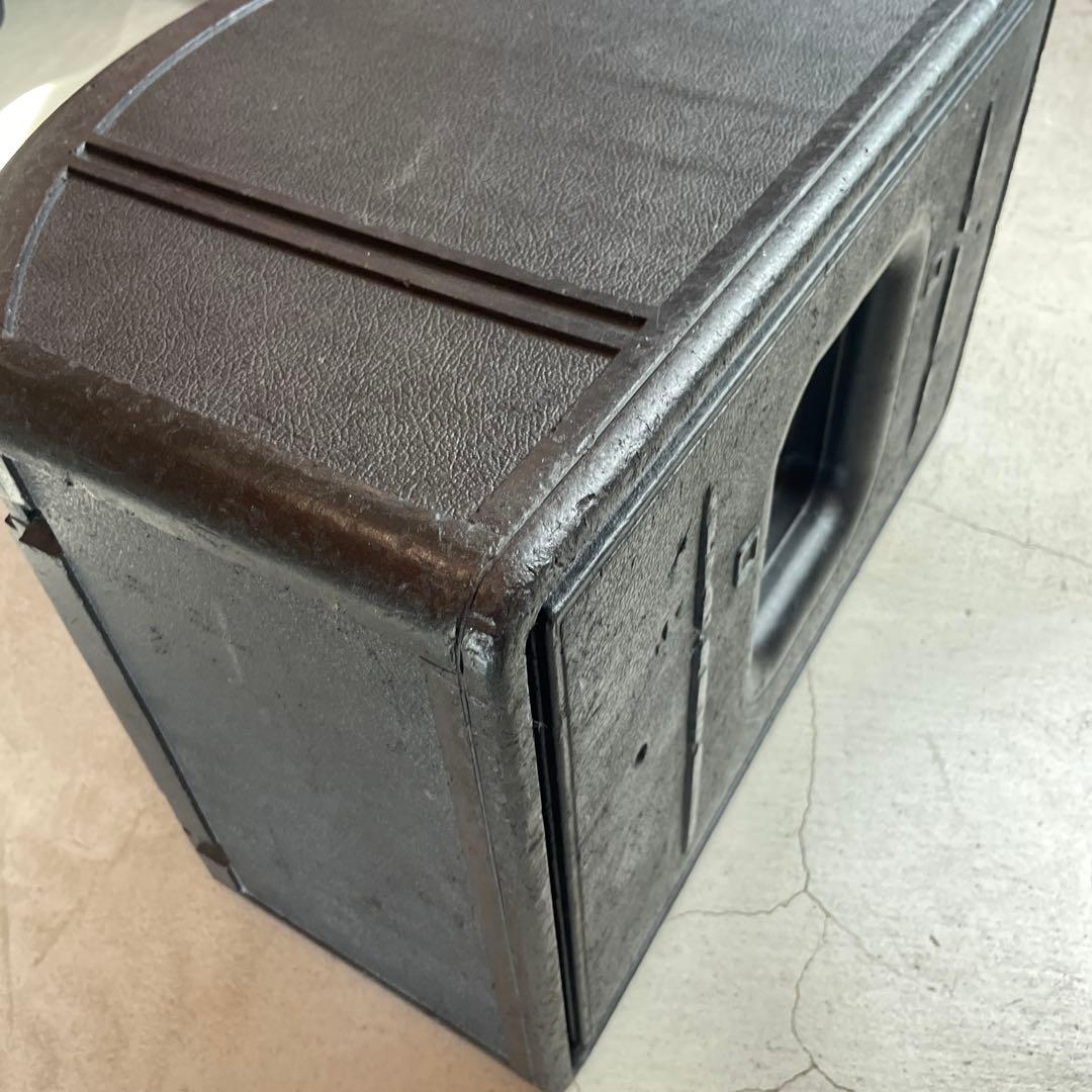 送料込み　BOSE 802 スピーカー 出品②