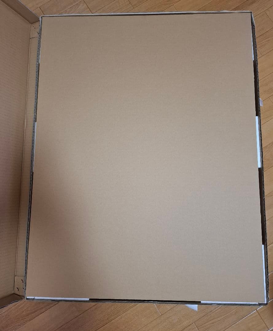 立羽　版画　アールビバン