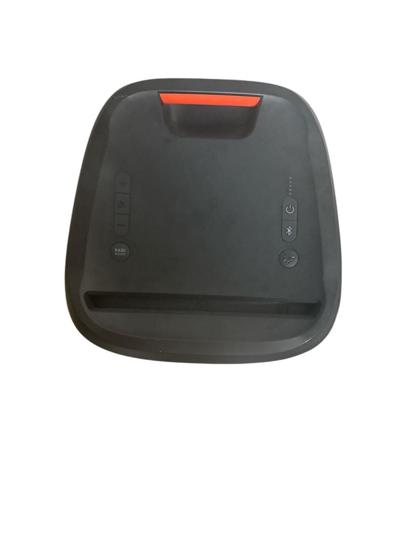 『美品』JBL partybox 300 箱無し