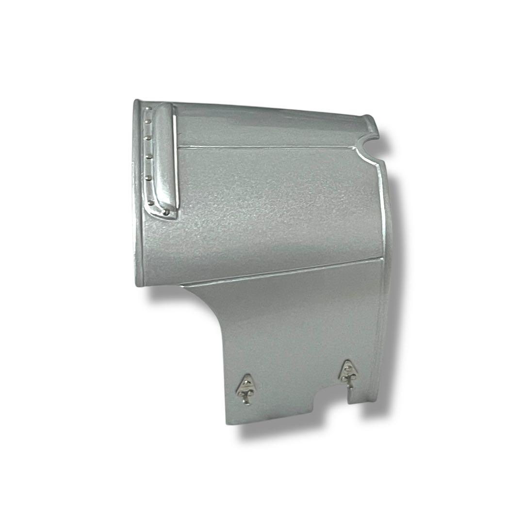 【希少品】 CMC GmbH Auto Union Type C 1/18