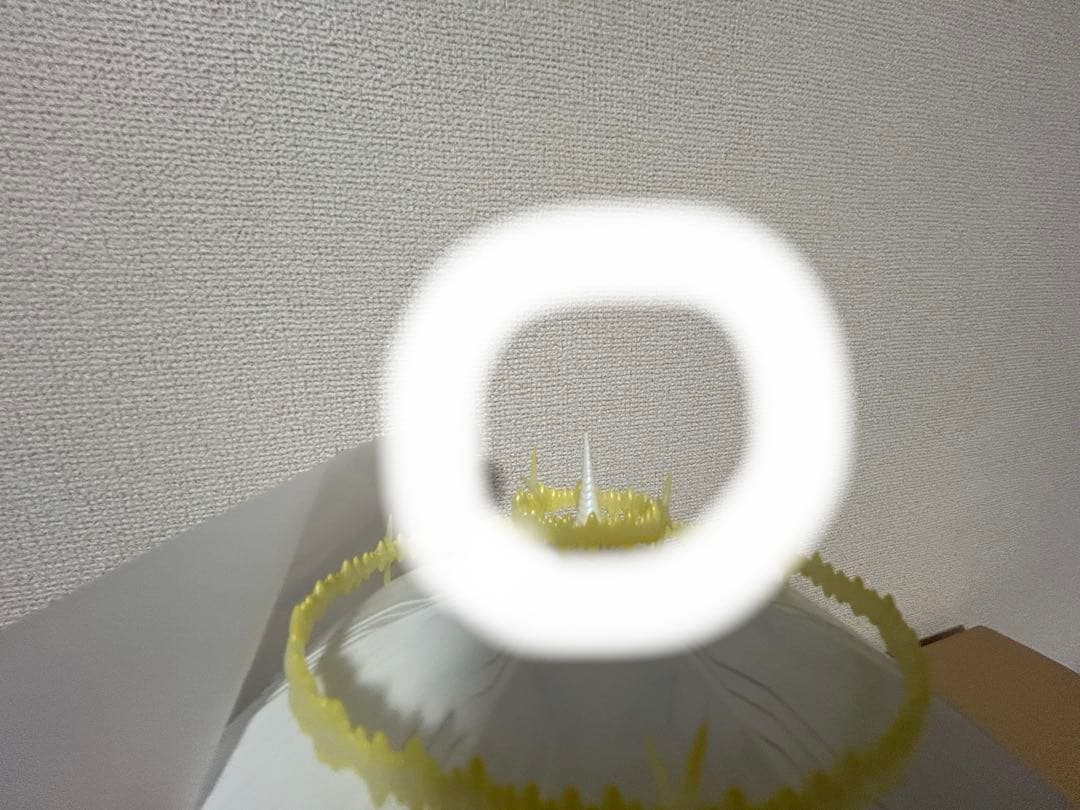 Fate Grand Orderルーラー アルトリア コトブキヤショップ限定品