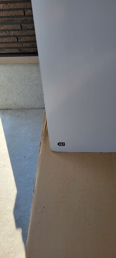 西武ライオンズ　金子侑司選手サイン入りパネル 背番号7