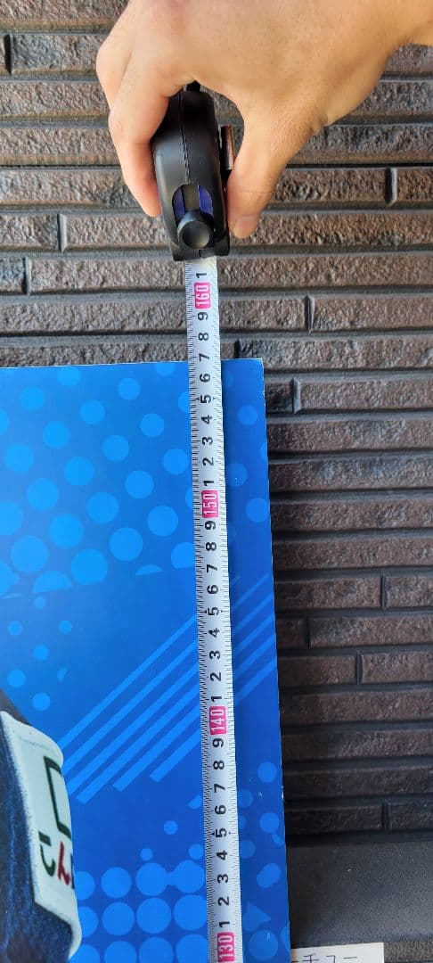 西武ライオンズ　金子侑司選手サイン入りパネル 背番号7