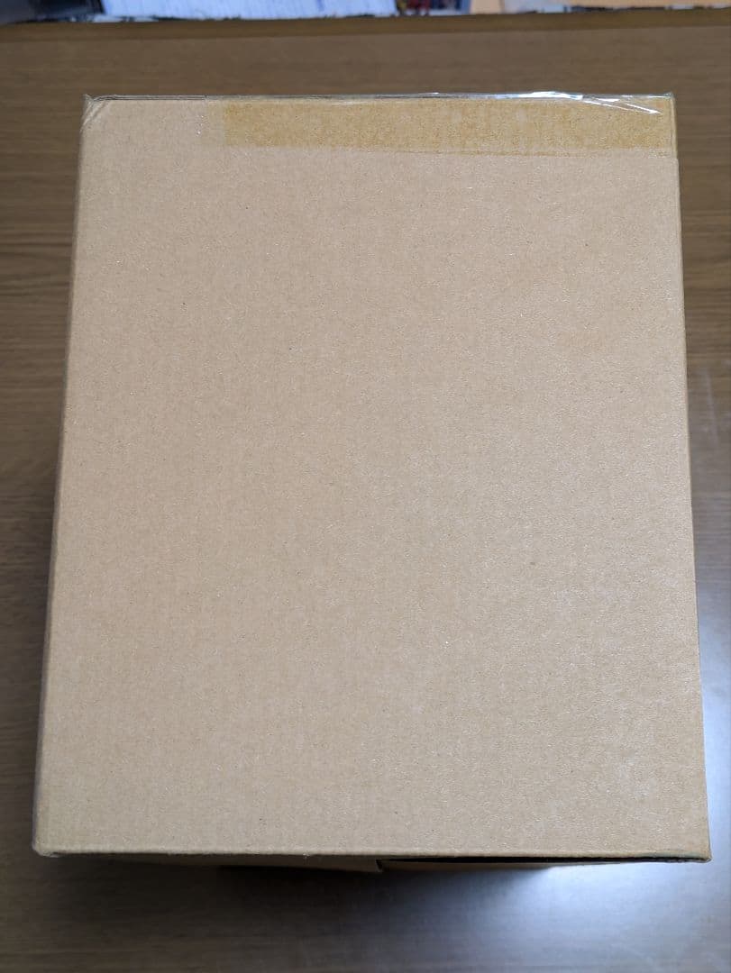 2個S.H.MonsterArts デストロイア (完全体) 東京臨海副都心決戦