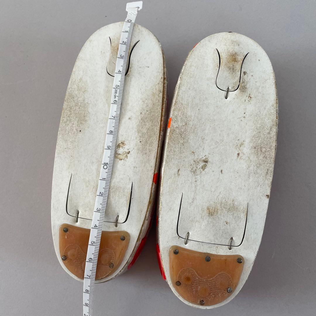 七五三　３歳　正絹お着物セット　正絹被布　被布飾り付き