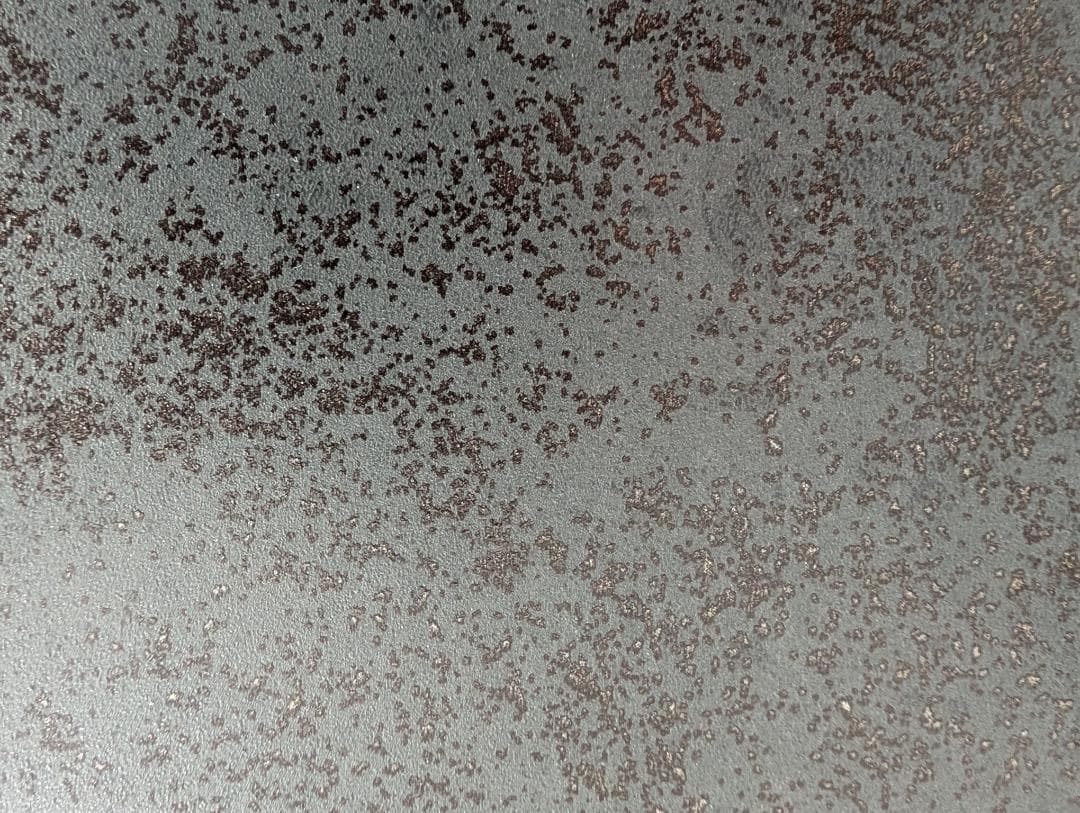 専用　綾野製作所 NEOTH ネオス ダイニングテーブル 幅150