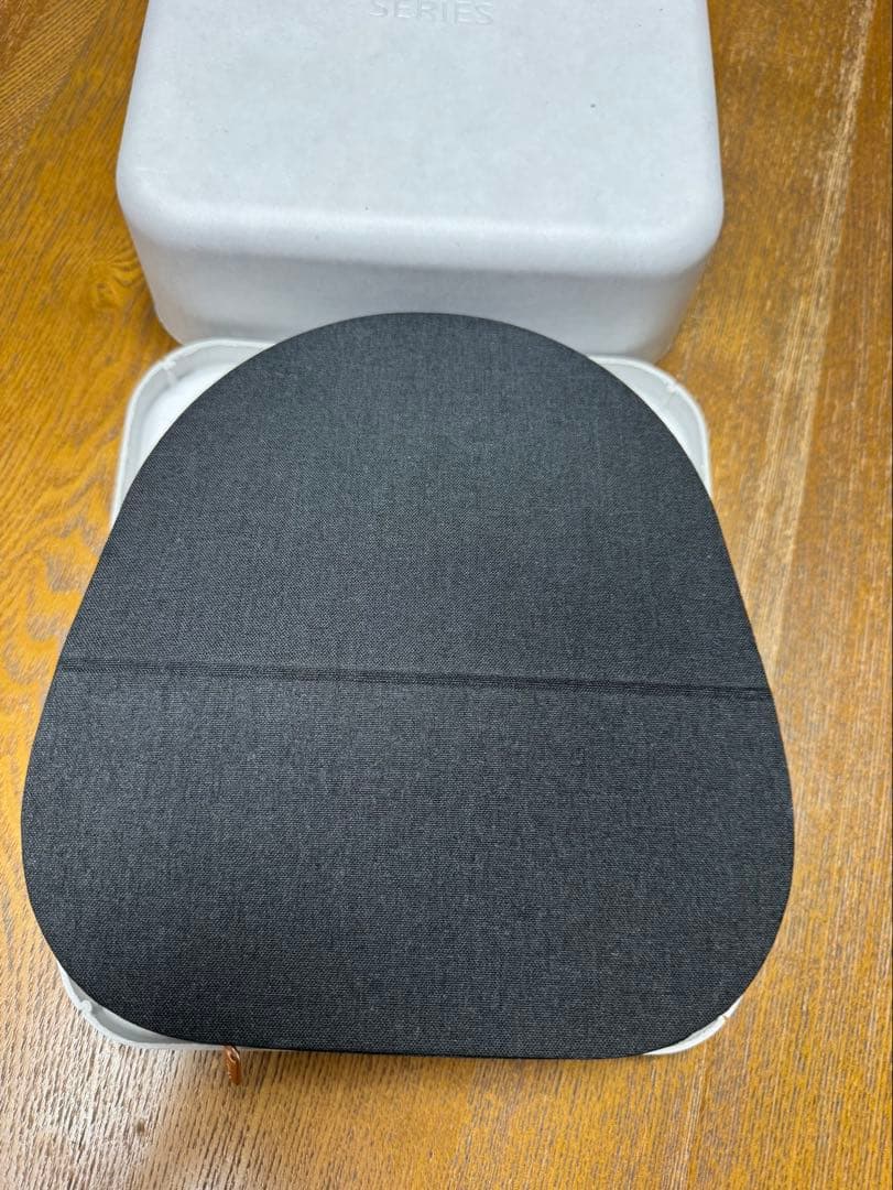 SONY1000Xシリーズ ワイヤレスヘッドホン