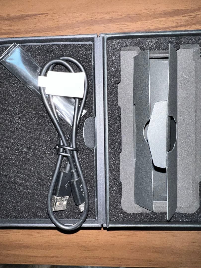 SONY NW-ZX507 64GB ポータブルプレーヤー