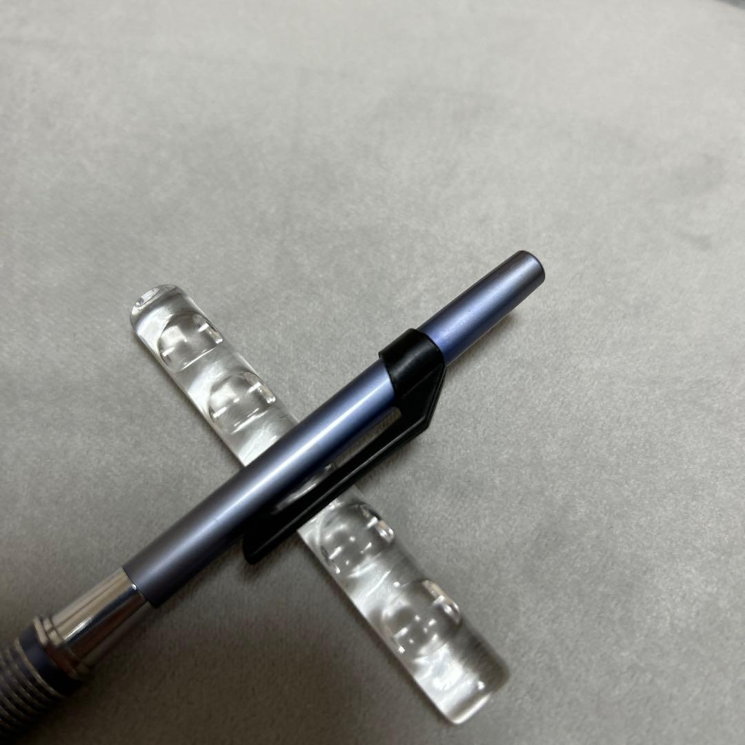 UCHIDA ドローイングシャープ ウチダe 0.5mm シャープペンシル　廃盤