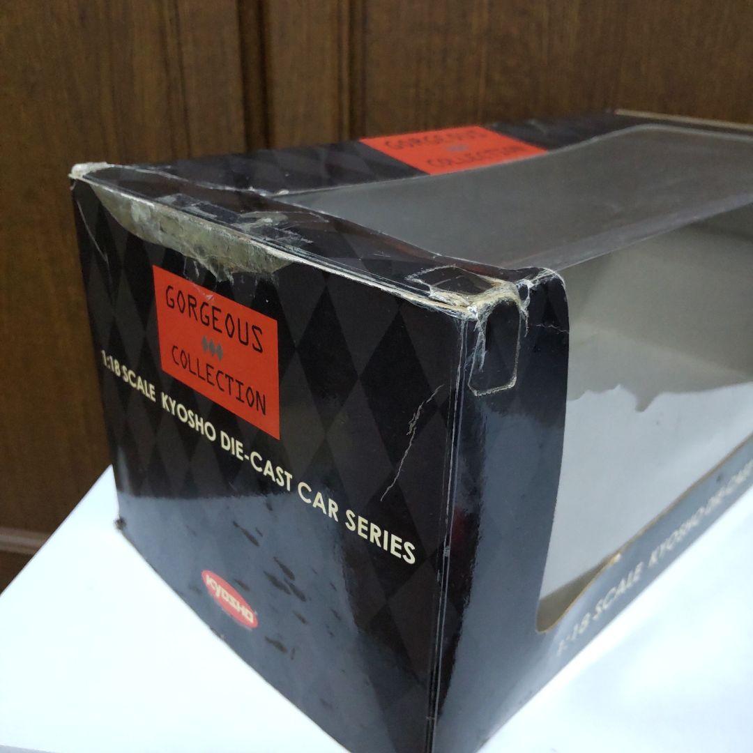 専用出品です。スカイライン 2000 GT-R KPGC10 ハコスカ 1