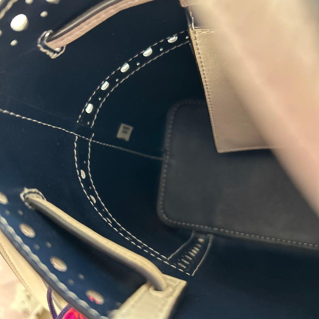 Tory Burch ３点セット